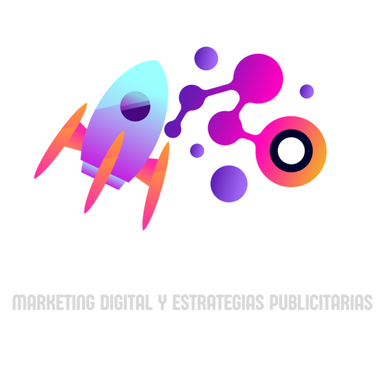 impulsodigital.godsac.com